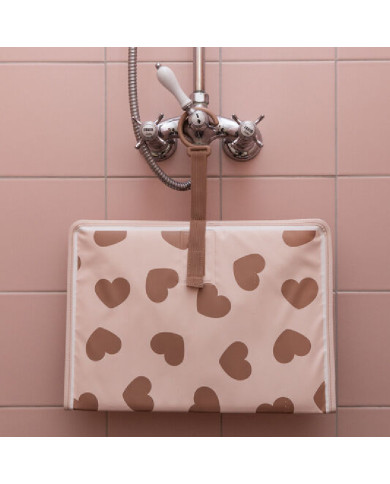 BEABA SULANKSTOMA VONELĖ POP UP BIGLOVE