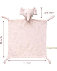 MOMCOZY MIGDUKAS KŪDIKIAMS DRAMBLIUKAS, ROŽINIS