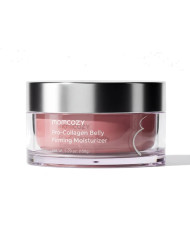MOMCOZY PRO-COLLAGEN stangrinamasis pilvo odos kremas