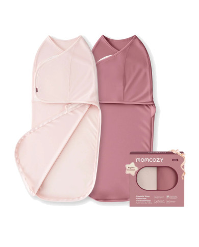 MOMCOZY vystymo kokonas kūdikiui