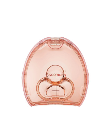 MOMCOZY AIR 1 ULTRA-SLIM PIENTRAUKIO PIENO SURINKIMO TALPA, 1 VNT.