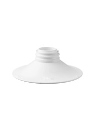 MOMCOZY AIR 1 ULTRA-SLIM PIENTRAUKIO KRŪTIES GAUBTELIS, 24 MM