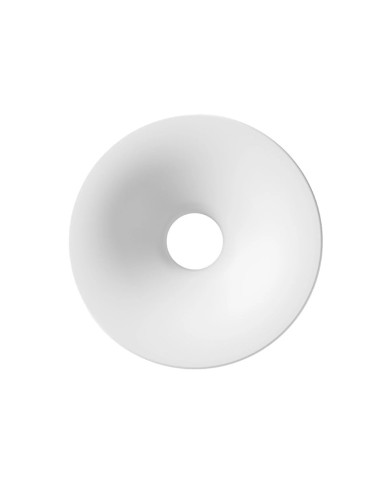 MOMCOZY AIR 1 ULTRA-SLIM PIENTRAUKIO KRŪTIES GAUBTELIS, 24 MM