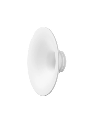 MOMCOZY AIR 1 ULTRA-SLIM PIENTRAUKIO KRŪTIES GAUBTELIS, 24 MM