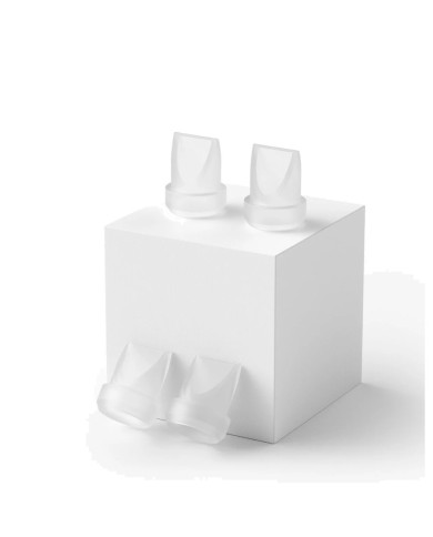 MOMCOZY V1/V2 IR V1/V2 PRO pientraukių vožtuvai