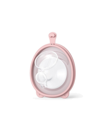 MOMCOZY V1 PRO/V2 PRO pientraukio krūties gaubtelis