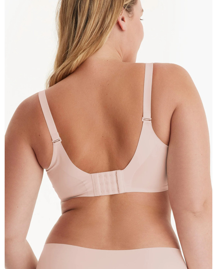 MOMCOZY YN21 liemenėlė nėščiosioms ir žindančioms, XL