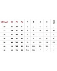 MOMCOZY YN21 liemenėlė nėščiosioms ir maitinančioms, L
