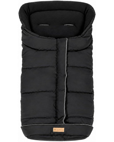 ALTABEBE UNIVERSALUS VOKAS VEŽIMĖLIUI AL2203, BLACK