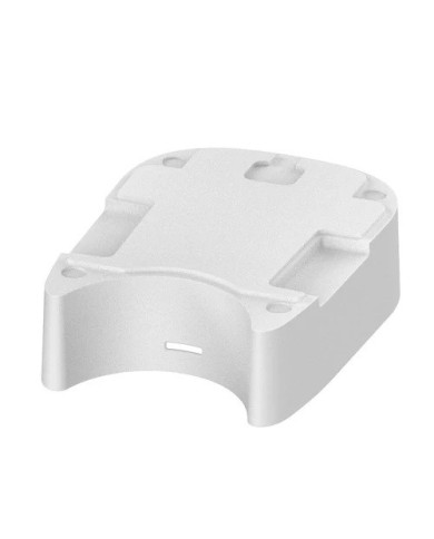 BABY BREZZA PRO MINI pagrindo pakėlimas