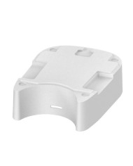 BABY BREZZA PRO MINI pagrindo pakėlimas