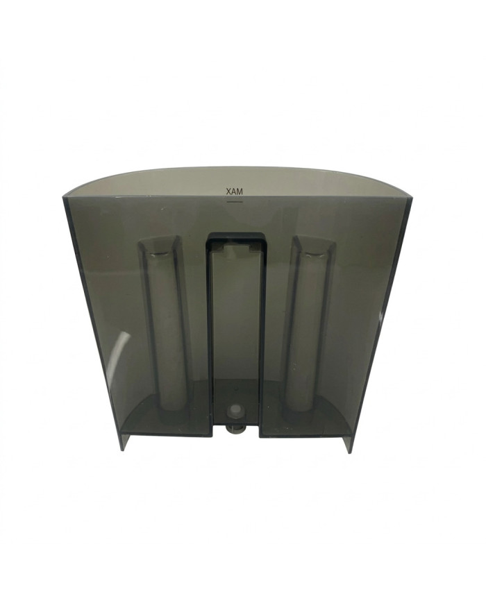 BABY BREZZA Formula Pro Mini vandens talpos rinkinys