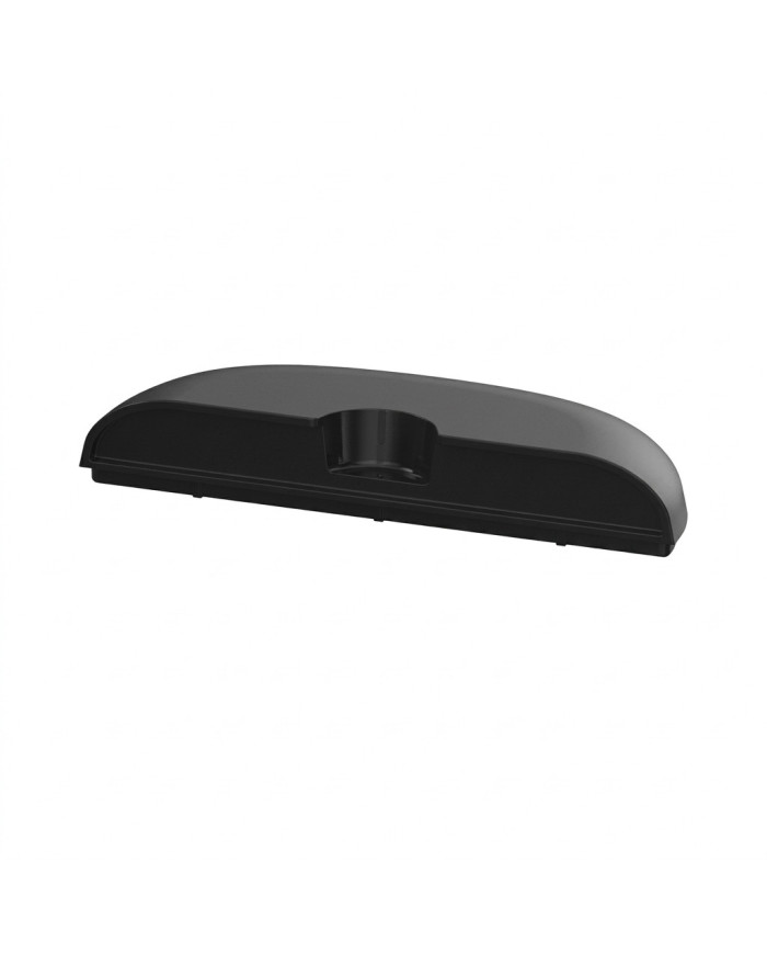 BABY BREZZA Formula Pro Mini vandens talpos rinkinys