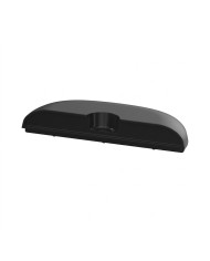 BABY BREZZA Formula Pro Mini vandens talpos rinkinys