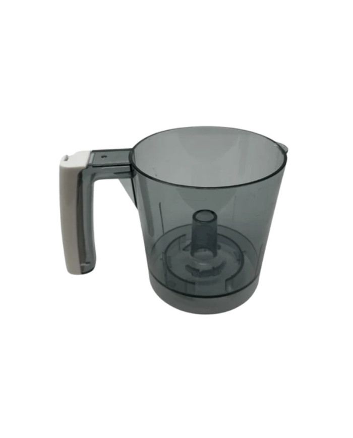 BABY BREZZA maisto gaminimo aparato FOOD MAKER DELUXE gaminimo indas