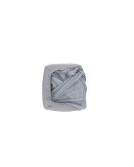BEABA 3 IN 1 KELIONINĖ LOVELĖ MANIEŽAS EAZY SLEEP, PEBBLE