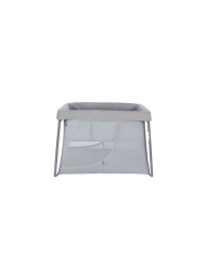 BEABA 3 IN 1 kelioninė lovelė-maniežas EAZY SLEEP