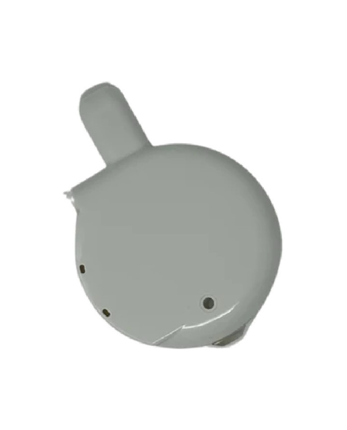 BABY BREZZA maisto gaminimo aparato FOOD MAKER DELUXE gaminimo indo dangtelis