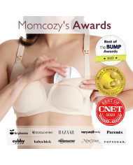 MOMCOZY VIENKARTINIAI ITIN PLONI LIEMENĖLĖS ĮDĖKLAI, 60 VNT.