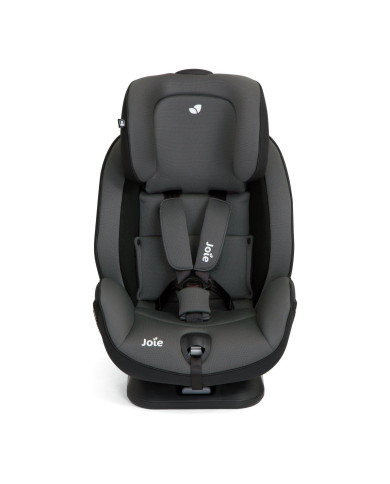 JOIE STAGES FX AUTOMOBILINĖ KĖDUTĖ, 0-25 KG., EMBER