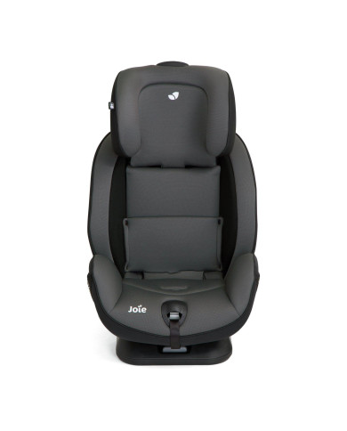 JOIE STAGES FX AUTOMOBILINĖ KĖDUTĖ, 0-25 KG., EMBER