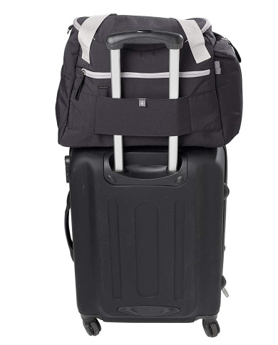 BEABA MAMOS RANKINĖ SYDNEY 2, NOIR