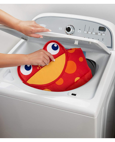 FISHER PRICE RAINFOREST ŠOKLIUKAS