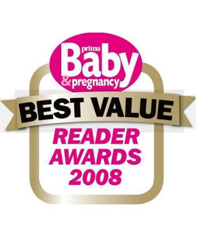 FISHER PRICE RAINFOREST ŠOKLIUKAS