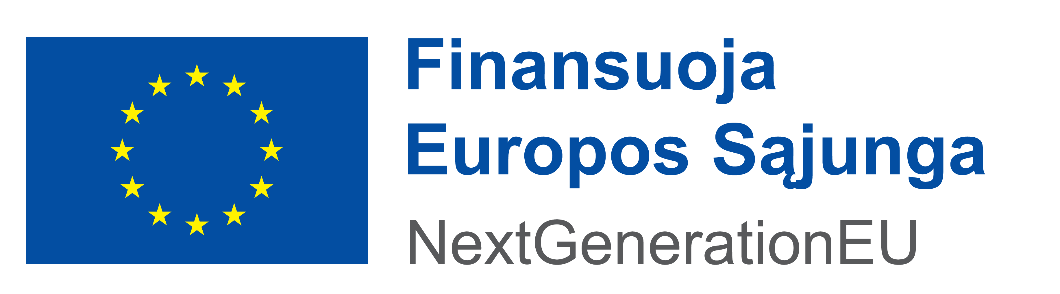 LT_00_Fichier-de-reproduction-Next-Generation-EU_POS_POS%20(1).png