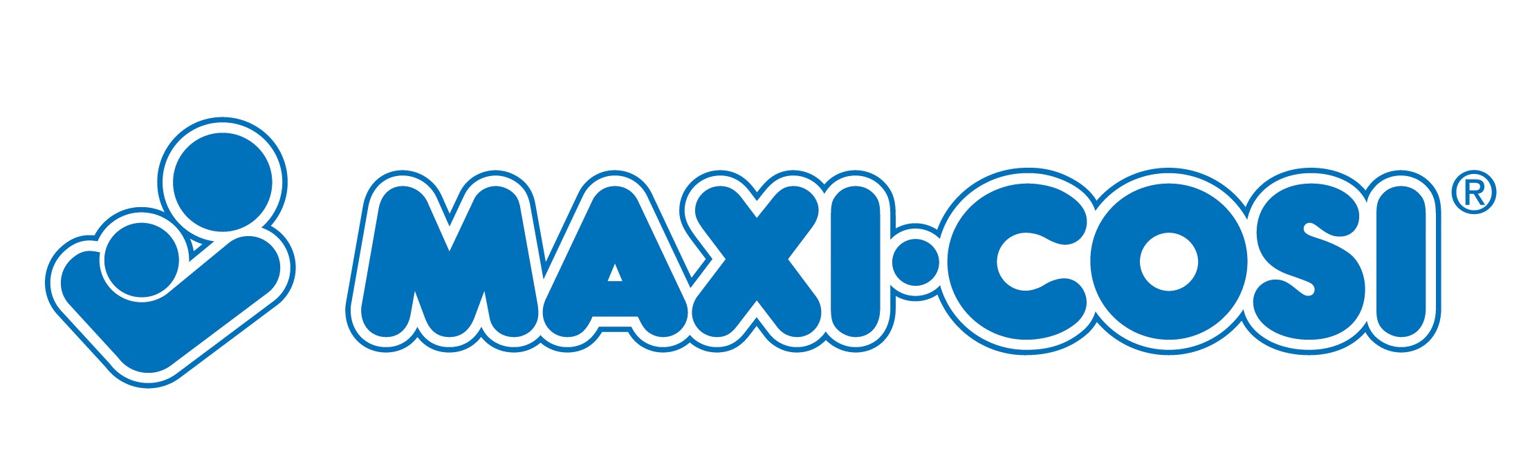 Maxi-cosi