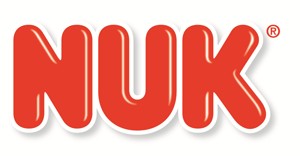 Nuk