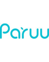 PARUU