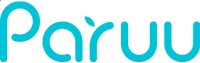 PARUU